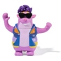 Dora - Fantastische Freunde - Geschenkset - Bild 6