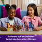 Unicorn Academy® - Sophia und Einhorn Wildstar - Spielset - Bild 6