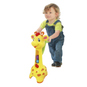 Besttoy - Pick n`Pop Giraffe - Bild 6