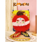 KIMMON - Umhängetasche - Travel Cute Pet - Blindbox - 1 Stück - Bild 6