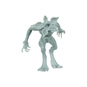 Stranger Things - Figur - Slime Vials - 1 Stück - Bild 6