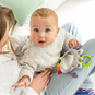 Fehn - Activity-Spiegel - Krabbe - Bild 6
