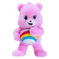 Care Bears - Sammelfigur - Serie 1 - 1 Stück - Bild 6