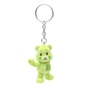 Care Bears - Schlüsselanhänger - Serie 1 - 1 Stück - Bild 6