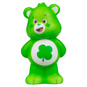 Care Bears - Squishie - Serie 1 - 1 Stück - Bild 6