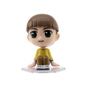 Stranger Things - Figur - Bobble Hero - 1 Stück - Bild 6