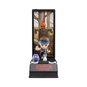 Stranger Things - Sammelfigur - Serie 3 - 1 Stück - Bild 6