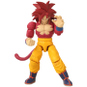 Dragon Ball - Figur - Daima - ca. 17 cm - Bild 5