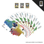 Monopoly - FIFA Basis Spiel - Bild 6