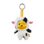 YuYus - Disney Winnie Pooh - 1 Stück - Bild 6