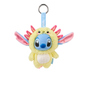 YuYus - Disney Stitch - 1 Stück - Bild 6