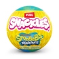 Snackles - Spongebob S1 - 1 Stück - Bild 6