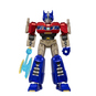 Transformers - Blokees - Bausatz - Galaxy 05 ONE - 1 Stück - Bild 6