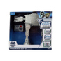 Star Wars - RC Figur - AT-AT - ca. 33 cm - Bild 6