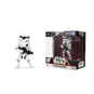 Star Wars - Pop Kultur Sammelfigur - Welle 1 - 1 Stück - Bild 6