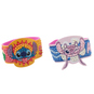 Disney Lilo & Stitch - Crystal Art Friendship -2er Set - Bild 6