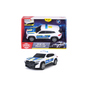 BMW XM - Polizeiauto - mit Friktionsantrieb - Bild 6