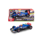 Fahrzeug - Formula Racer - Team Speed - Bild 6