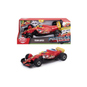 Fahrzeug - Formula Racer - Team Apex - Bild 6