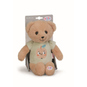 BABY born - Splish Splash - Teddy - 26 cm - Bild 6