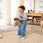 VTech - Galoppier-mit-mir-Pferdchen - Bild 6