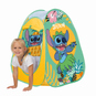 Disney Stitch - Pop-Up Zelt  - Bild 2
