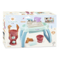 Sand & Wasser Spieltisch - Bild 6