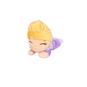 Disney - Snuglets - Plüsch-Sammelfigur - 1 Stück - Bild 6