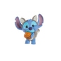 Disney Stitch - Stitch goes wild - Blind Kapsel Sammelfigur - 1 Stück - Bild 6