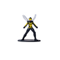 Marvel - Sammelfigur - Welle 3 - 1 Stück - Bild 6
