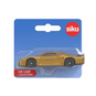 siku - Fahrzeug - 1 Stück - Bild 6