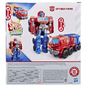 Transformers - Figur - Core Smash Changers - 1 Stück - Bild 6