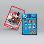 DC Comics - Aufziehfigur Harley Quinn - Bild 6