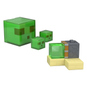 Minecraft - Spielset - Redstone Charged - 1 Stück - Bild 6