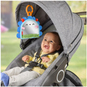 Fisher Price - Mini Entdecker-Spiegel - Bild 6