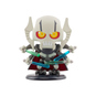 Star Wars - Cosbi Minifigur - Dark Side Series - 1 Stück - Bild 6