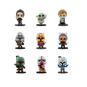 Star Wars - Sammelfigur - Cosbi Bobble-Head - Serie 1 - 1 Stück - Bild 6