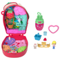 Polly Pocket - Picknick-Häschen-Schatulle - Bild 6