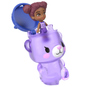 Polly Pocket - Beste-Blaubeeren-Freunde-Schatulle - Bild 6