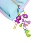 Polly Pocket - Schlüsselanhängerset - 1 Set - Bild 6
