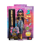 Monster High - Cleo de Nile-Puppe - Bild 6