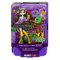 Monster High - Verborgene Schätze Oase - Jinafire Long - Bild 6