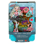 Monster High - Verborgene Schätze Oase - Lagoona Blue - Bild 6
