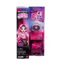 Monster High - Self-Scare Secrets - Draculaura - Bild 6