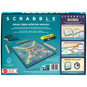 Scrabble Original Holz 2in1 - Bild 6