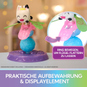 Gabby’s Dollhouse - Fairylandia - Flutter Fairy Ring - Bild 6