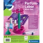 Galileo LAB - Parfüm-Labor Mini-Set - Bild 6
