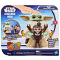 Star Wars - Figur - Grogu - Knuddelspaß - Bild 6