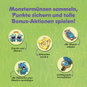 Monstersnack - Spiel - Bild 6