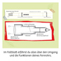 Fernrohr - Entdecke deine Welt - Bild 6